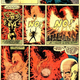 Illustration for article titled The 10 Most Depressing Alternate Realities From Marvel Comics